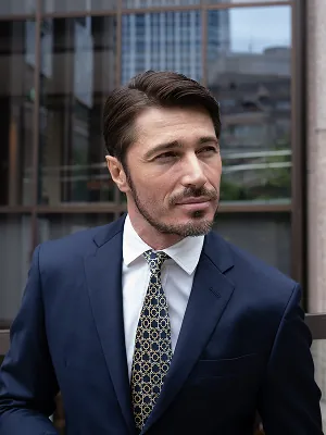 ギャラリー画像2