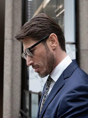 ギャラリー画像4